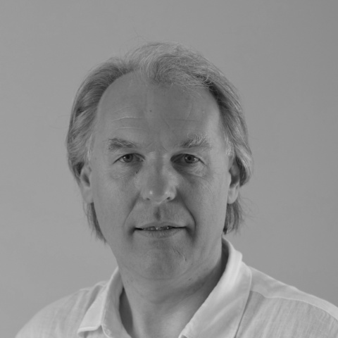 Portrait Andreas Gürtler